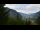 Webcam in Mayrhofen, 5.8 km