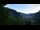 Webcam in Mayrhofen, 6.7 km entfernt