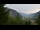 Webcam in Mayrhofen, 5.8 km