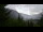 Webcam in Mayrhofen, 5.8 km entfernt