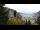 Webcam in Mayrhofen, 5.9 km entfernt