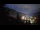 Webcam in Mayrhofen, 5.9 km entfernt