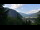 Webcam in Mayrhofen, 0.7 mi away