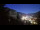 Webcam in Mayrhofen, 2.5 mi away