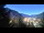 Webcam in Mayrhofen, 5.8 km entfernt
