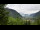 Webcam in Mayrhofen, 6.7 km