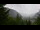 Webcam in Mayrhofen, 2.2 mi away