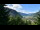 Webcam in Mayrhofen, 4.6 km entfernt