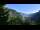 Webcam in Mayrhofen, 5.9 km entfernt