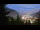 Webcam in Mayrhofen, 4.6 km