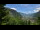 Webcam in Mayrhofen, 5.8 km