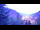 Webcam in Mayrhofen, 2.2 mi away