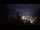 Webcam in Mayrhofen, 1.2 km entfernt