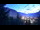 Webcam in Mayrhofen, 4.6 km