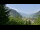 Webcam in Mayrhofen, 4.6 km