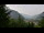 Webcam in Mayrhofen, 5.9 km