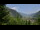 Webcam in Mayrhofen, 6.7 km