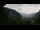 Webcam in Mayrhofen, 4.6 km