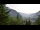 Webcam in Mayrhofen, 4.6 km