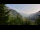 Webcam in Mayrhofen, 1.9 km