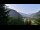 Webcam in Mayrhofen, 5.8 km