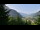 Webcam in Mayrhofen, 6.7 km