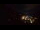 Webcam in Mayrhofen, 1.9 km
