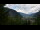 Webcam in Mayrhofen, 1.8 mi away