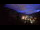 Webcam in Mayrhofen, 1.2 km