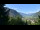 Webcam in Mayrhofen, 1.8 mi away
