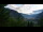 Webcam in Mayrhofen, 1.2 km