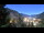 Webcam in Mayrhofen, 2.2 mi away