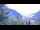 Webcam in Mayrhofen, 1.9 km