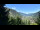 Webcam in Mayrhofen, 4.6 km entfernt