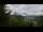 Webcam in Mayrhofen, 4.6 km