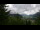 Webcam in Mayrhofen, 1.2 km
