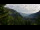 Webcam in Mayrhofen, 6.7 km
