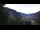 Webcam in Mayrhofen, 1.2 km