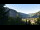 Webcam in Mayrhofen, 1.9 km