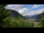 Webcam in Mayrhofen, 4.6 km