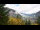 Webcam in Mayrhofen, 2.2 mi away