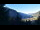 Webcam in Mayrhofen, 1.9 km entfernt
