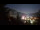 Webcam in Mayrhofen, 5.8 km