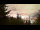 Webcam in Mayrhofen, 0.7 mi away