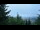 Webcam in Mayrhofen, 2.2 mi away