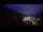 Webcam in Mayrhofen, 1.2 km