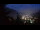 Webcam in Mayrhofen, 6.7 km entfernt