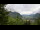 Webcam in Mayrhofen, 5.9 km entfernt