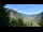 Webcam in Mayrhofen, 6.7 km