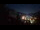 Webcam in Mayrhofen, 2.5 mi away